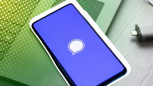 Schluss mit WhatsApp! Warum ihr zu Signal wechseln solltet