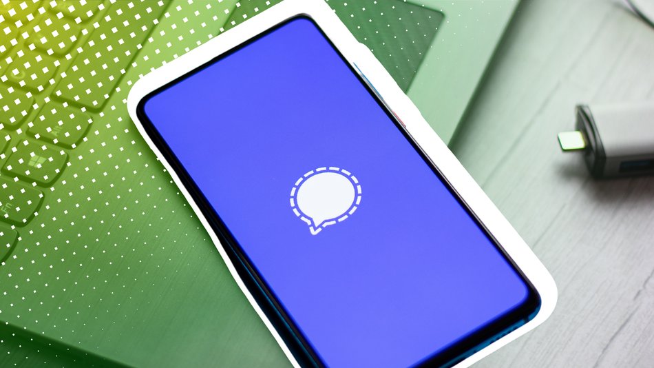 Schluss mit WhatsApp! Warum ihr zu Signal wechseln solltet