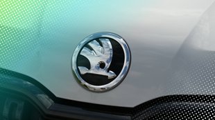 Über 100.000 Škoda betroffen: Neue Rückrufwelle im Airbag-Skandal kommt ins Rollen