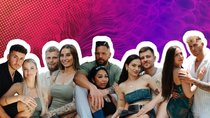 „Temptation Island“ 2025: Kandidaten, Start und Sendetermine