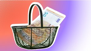 So sparst du beim Einkaufen: 10 Tipps, die wirklich funktionieren