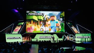 Minecraft 2: Gibt es Hoffnung auf eine Fortsetzung?