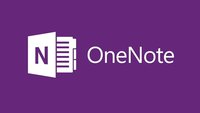 OneNote Notizbuch exportieren – einfache Erklärung 