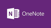 OneNote Notizbuch exportieren – einfache Erklärung