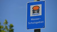Kennt ihr die Bedeutung? Dieses Schild kann für Autorfahrer teuer werden