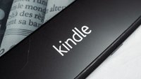 Amazon schmeißt beliebten Kindle raus: Das sind die neuen Alternativen