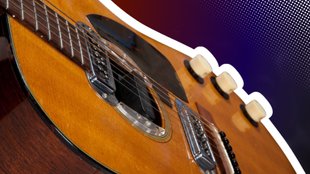 „Unplugged“ erklärt: Wieso Fans diese Konzerte oft legendär finden