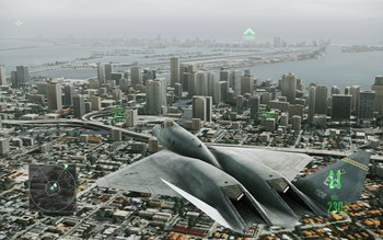 bmuploads_2012-11-26_617_ace-combat_ah-2012-11-26-17-13-15-388