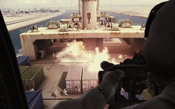 bmuploads_2012-11-26_618_ace-combat_ah-2012-11-22-11-30-16-500