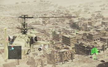 bmuploads_2012-11-26_619_ace-combat_ah-2012-11-22-21-54-58-547