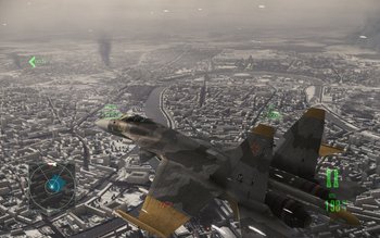bmuploads_2012-11-26_620_ace-combat_ah-2012-11-22-22-17-42-214