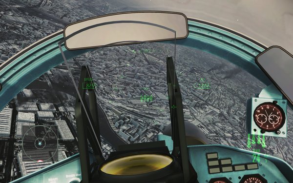 bmuploads_2012-11-26_621_ace-combat_ah-2012-11-22-22-19-56-975