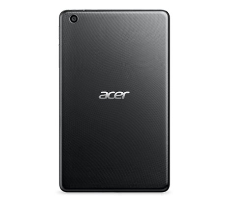 Acer Iconia One 7 (B1-730)