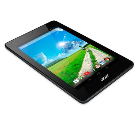 Acer Iconia One 7 (B1-730)