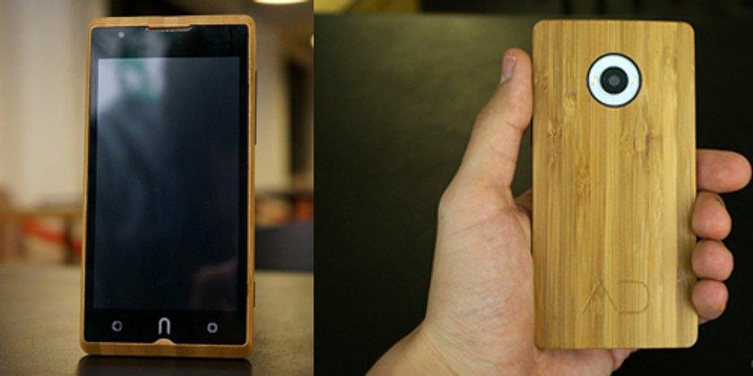 adzero-bamboo-smartphone-1
