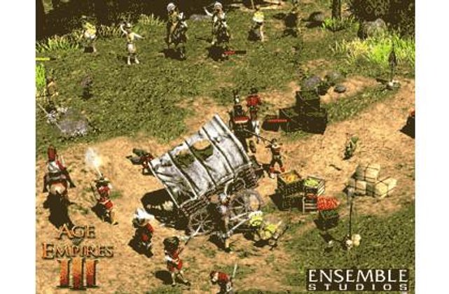 download-age-of-empires-3-screenshot