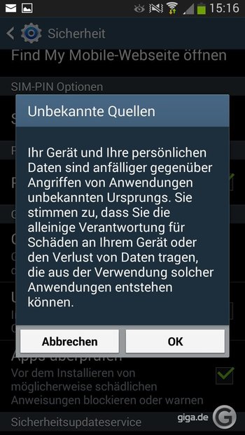 Apk Auf Windows Apk Auf Windows