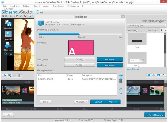 Adobe Premiere Clip Many Android Apps