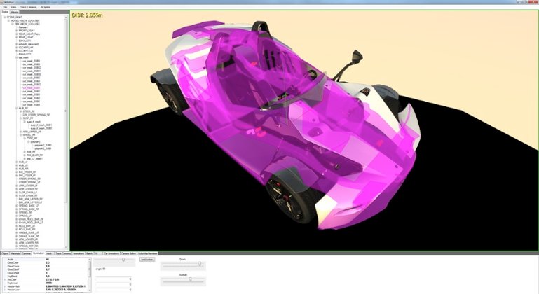 editor2_800
