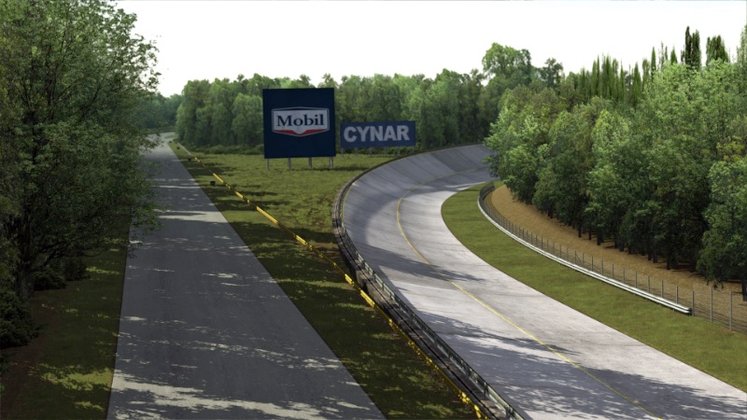 monza66_800