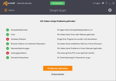 avast internet security 2016 download