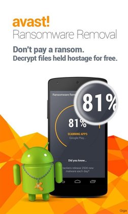 avast-ransomware-removal-1