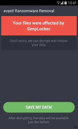 avast-ransomware-removal-4