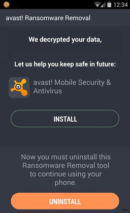 avast-ransomware-removal-5