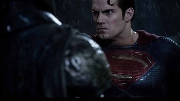 © Warner Bros.