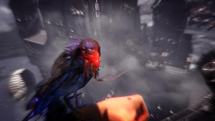 bioshock-infinite-raven
