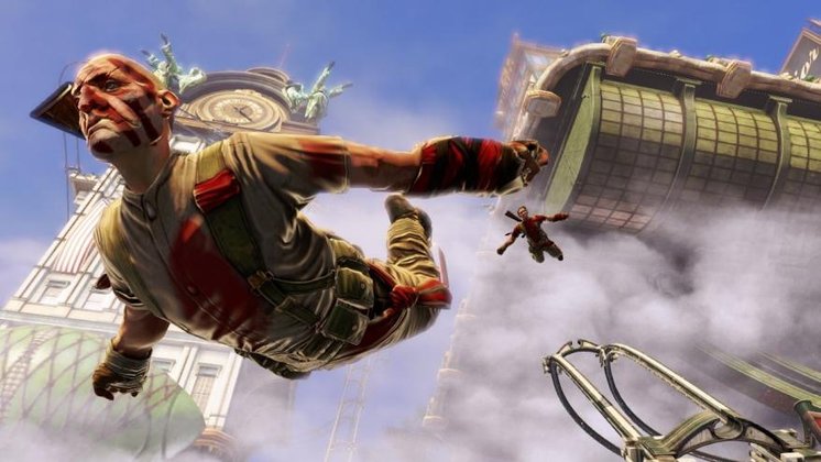 bioshock-infinite