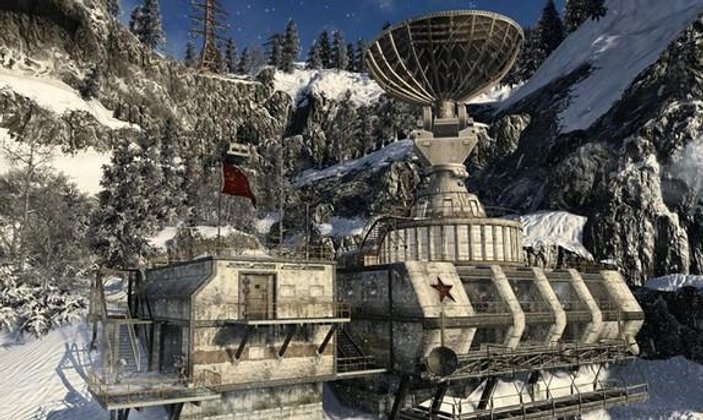 download-call-of-duty-black-ops-screenshot-2