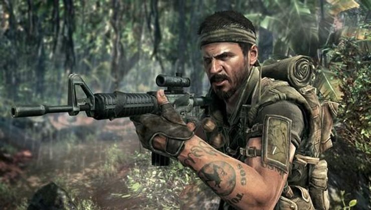 download-call-of-duty-black-ops-screenshot-3