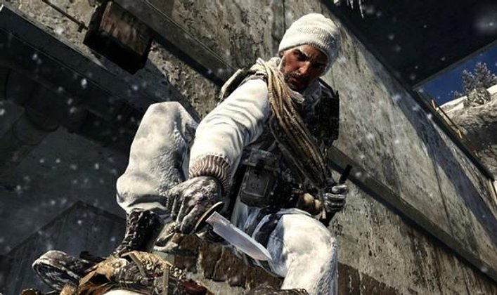 download-call-of-duty-black-ops-screenshot-5