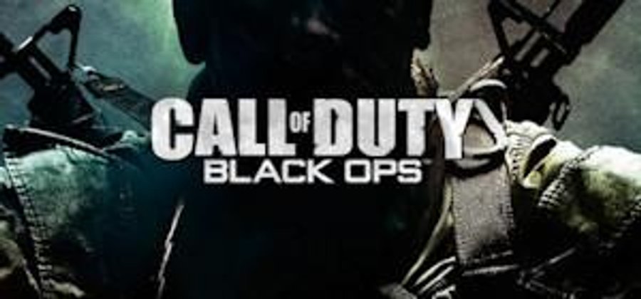 download-call-of-duty-black-ops-screenshot