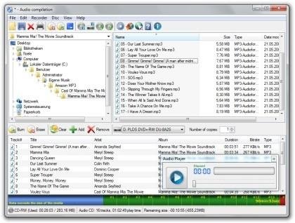 cdburnerxp-portable-screenshot-3