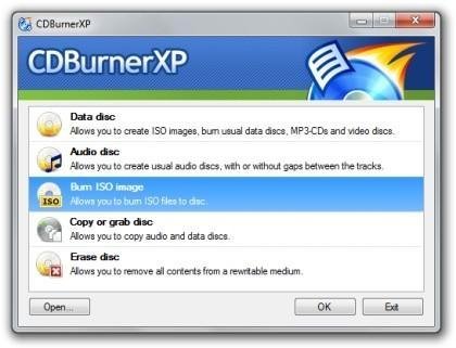 download-cdburnerxp-portable