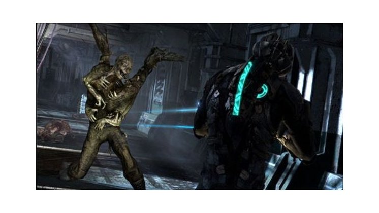 dead-space-3_screenshot-2