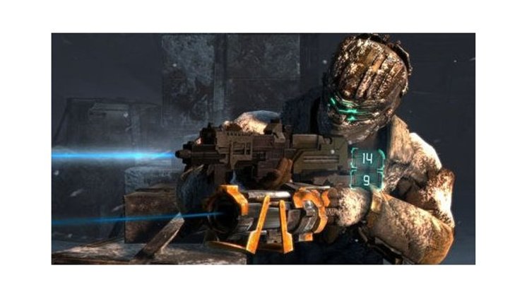 dead-space-3_screenshot-4