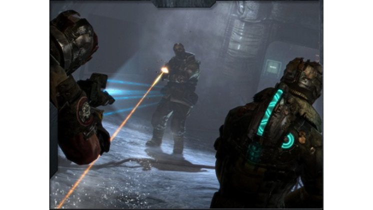 dead-space-3_screenshot-5
