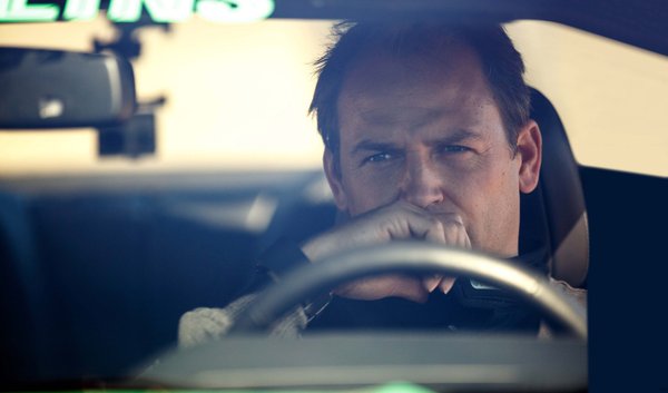 castrol-virtual-racers-ben-collins-pictured-behind-the-wheel-of-his-ford-mustang