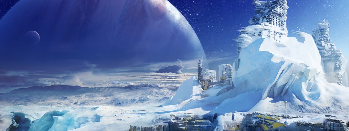 europa-1800
