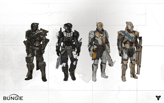 titan_armor_1800