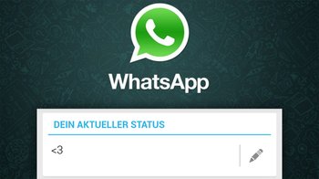 Prominente datieren Websites