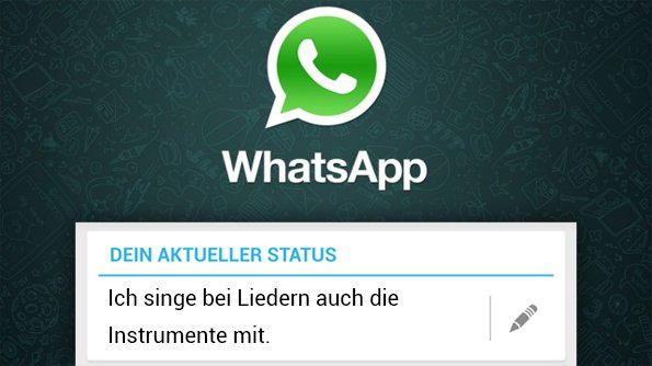 Blockierte nachrichten kontakte lesen dibpodiszi: whatsapp Blockierte Nachrichten