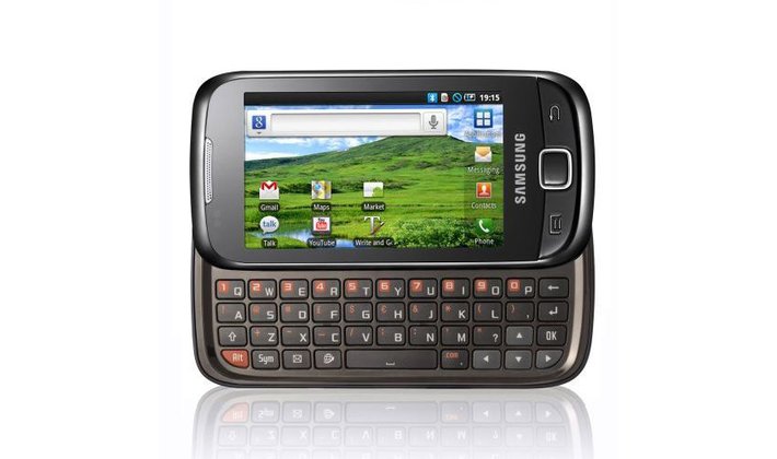 2010-10-samsung-galaxy-551-gt-i5510