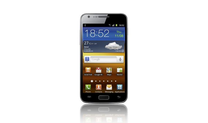 2011-08-samsung-galaxy-s2-lte-gt-i9210