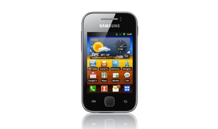 2011-08-samsung-galaxy-y-gt-s5360