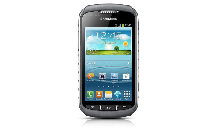 2013-01-samsung-galaxy-xcover-2-gt-s7110