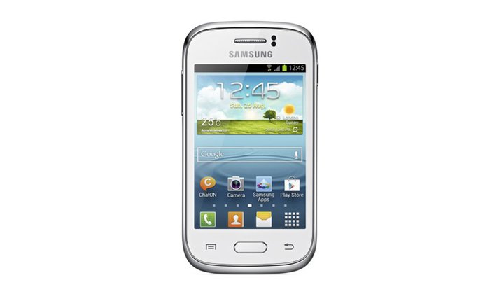 2013-02-samsung-galaxy-young-gt-s6310